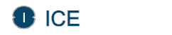 Ericsson